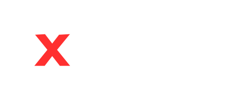 Logo X-Lives